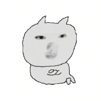 芋泥