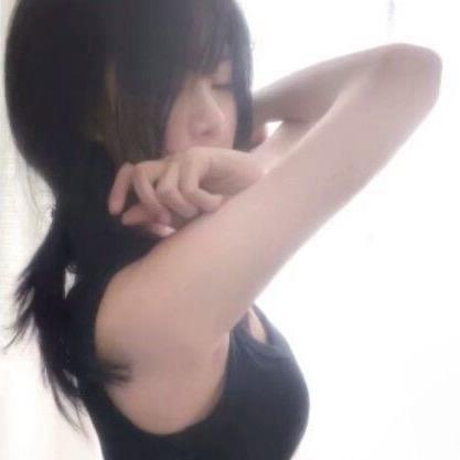 鲨呗