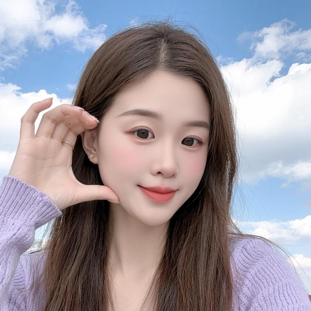 小❤️崔