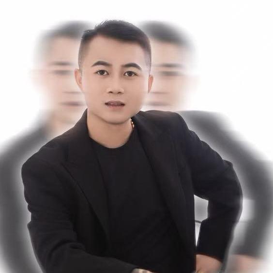 撸数码的老刘📱