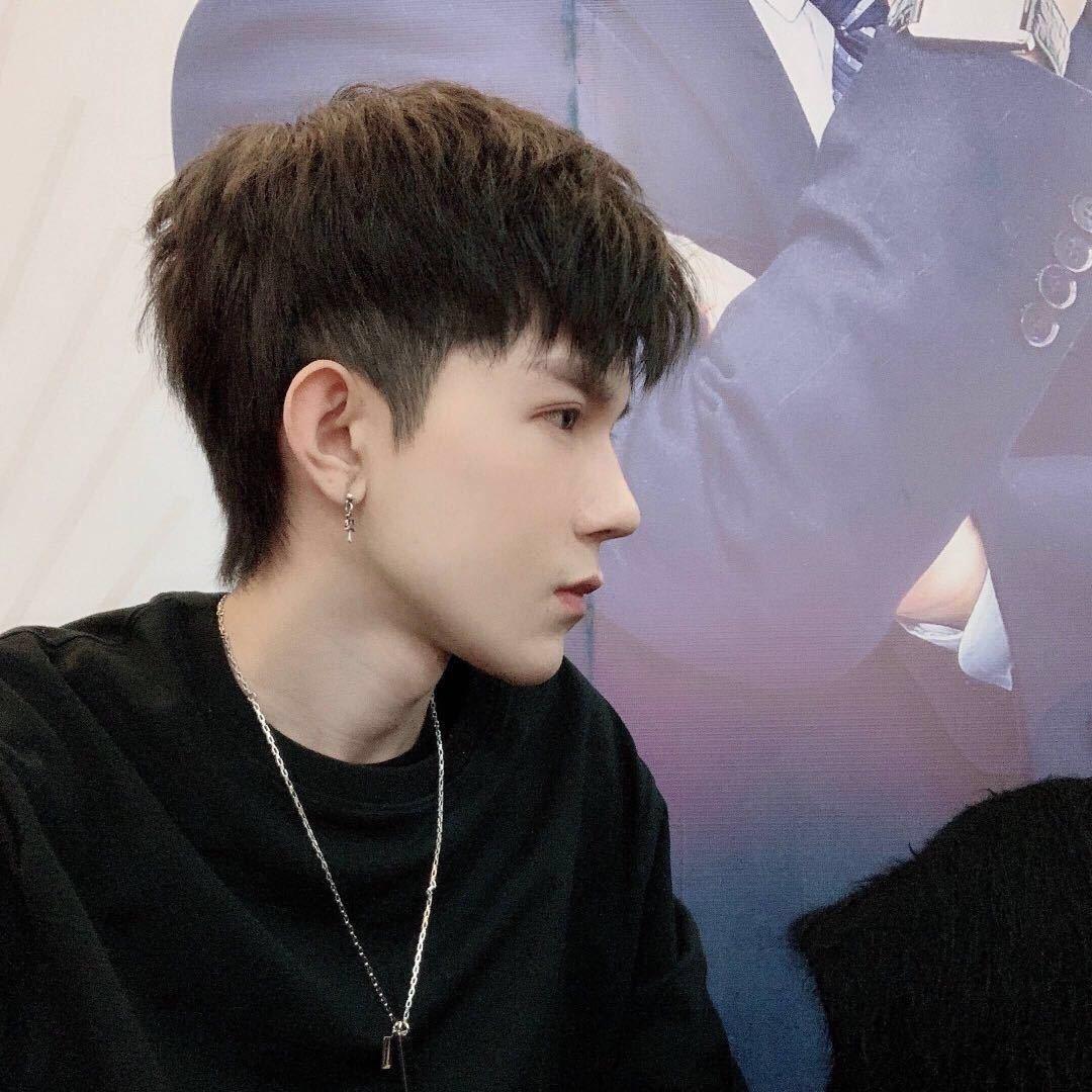 ╭♡╮╭♡╮  <<🍓人走茶凉🍓>>