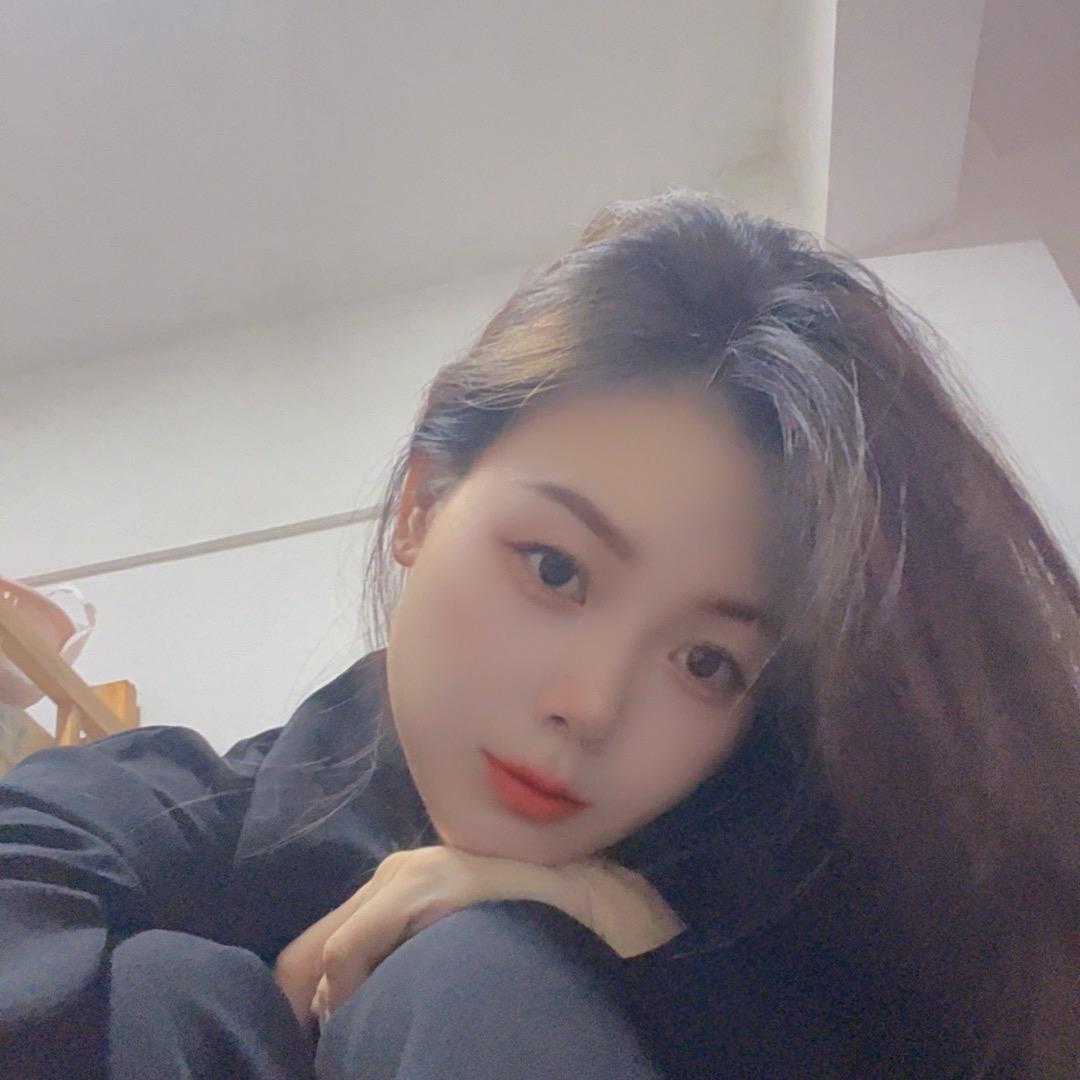 @💞余ᨶ႒ᩚ生ᥫᩣ໌້爱.ᨶ႒ᩚ自己ོ