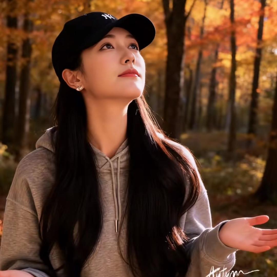 吉隆拉珍尼泊尔好物