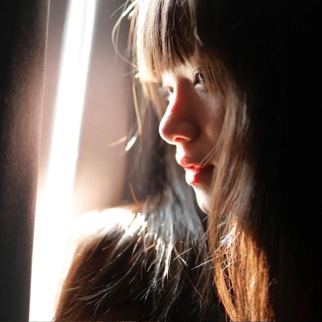 窝要瘦到80斤^ω^