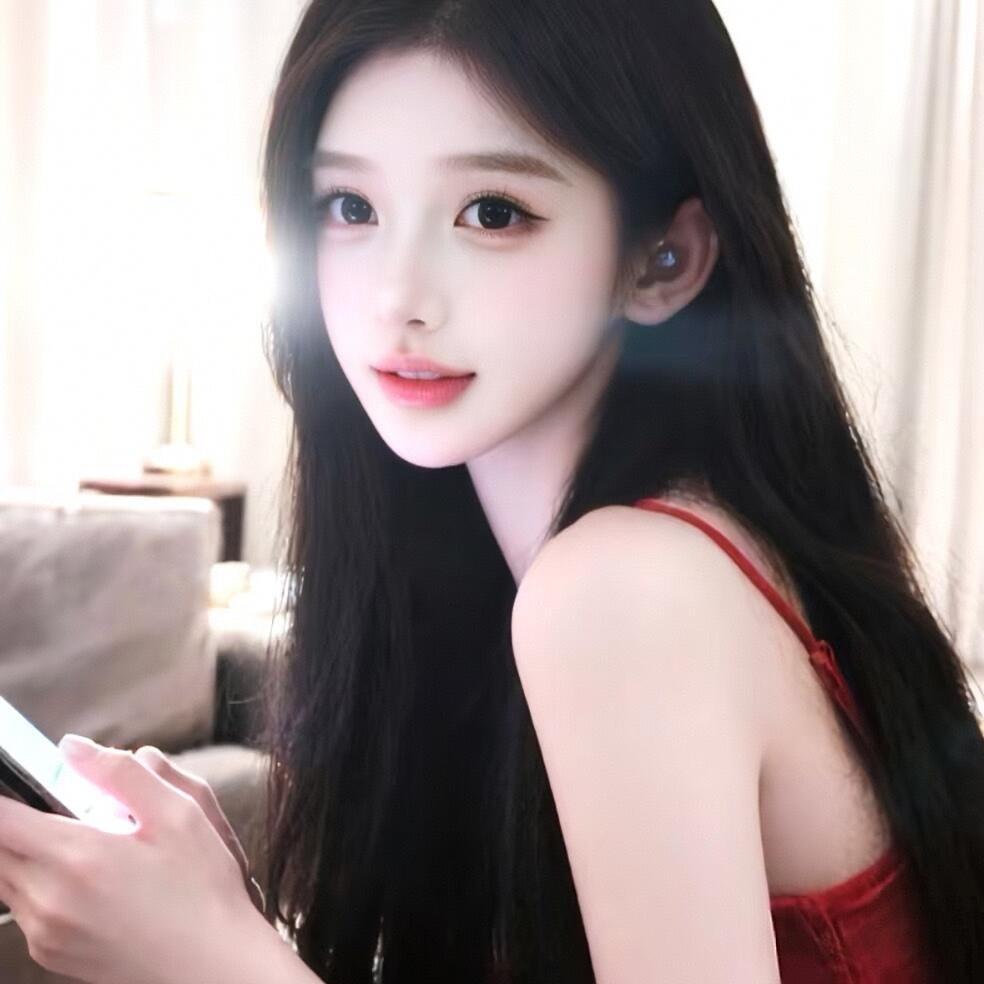 林希💫我男人不行