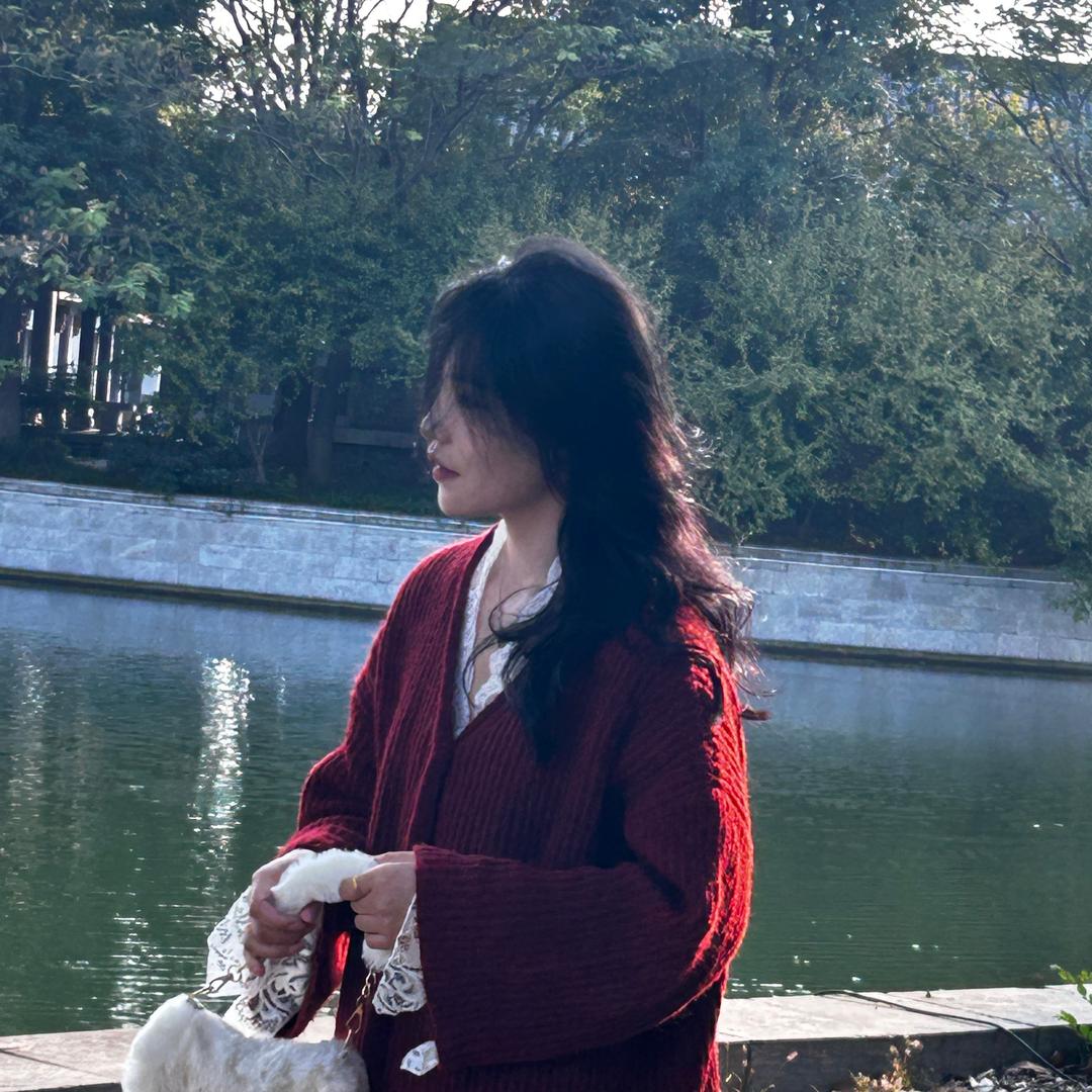 小毛驴戴芬