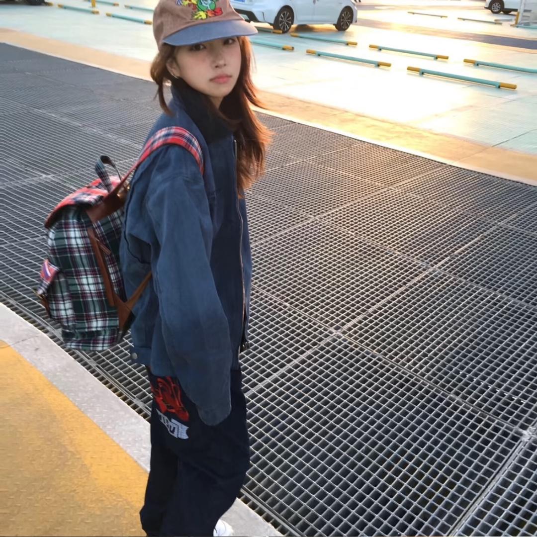 早早早早睡z☡zᶻ