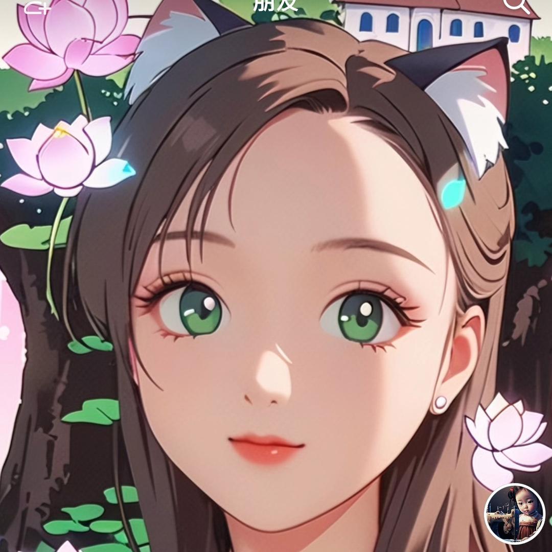 十指紧扣