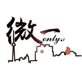 微一优选