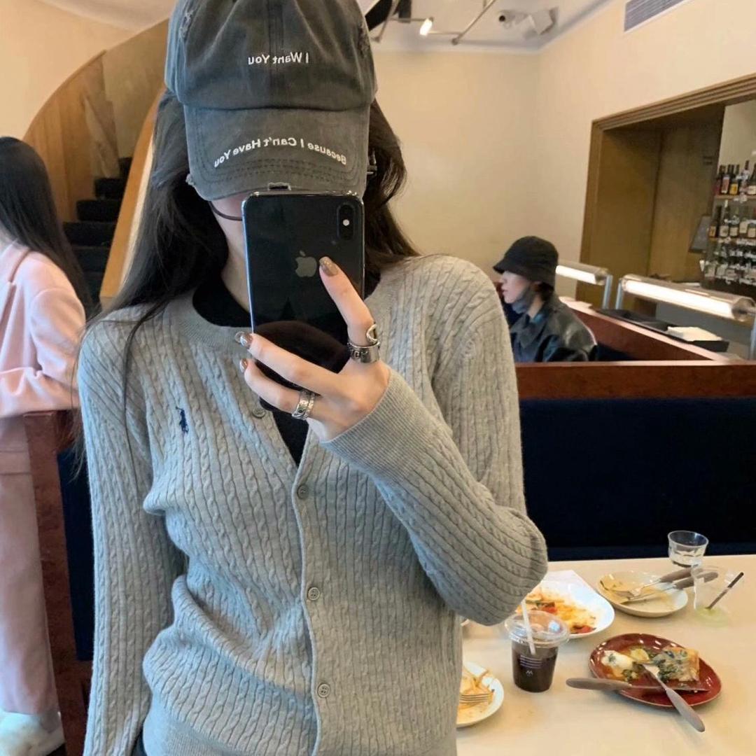 楽多
