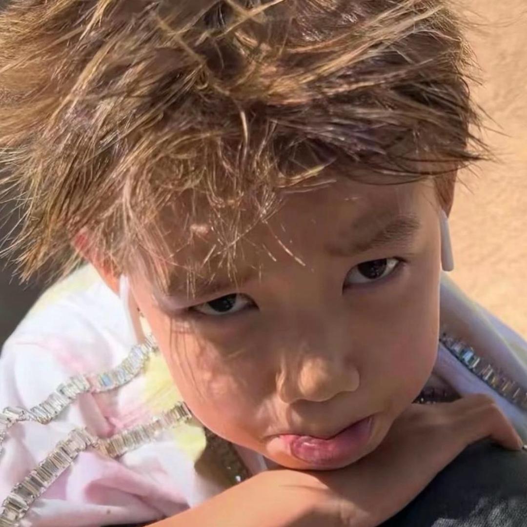 想给自己挂闲鱼卖了