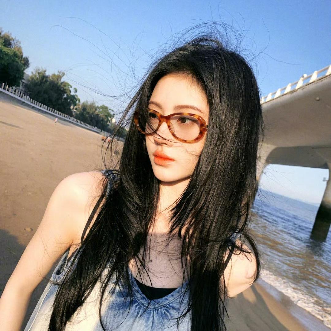 差祎点就发火了