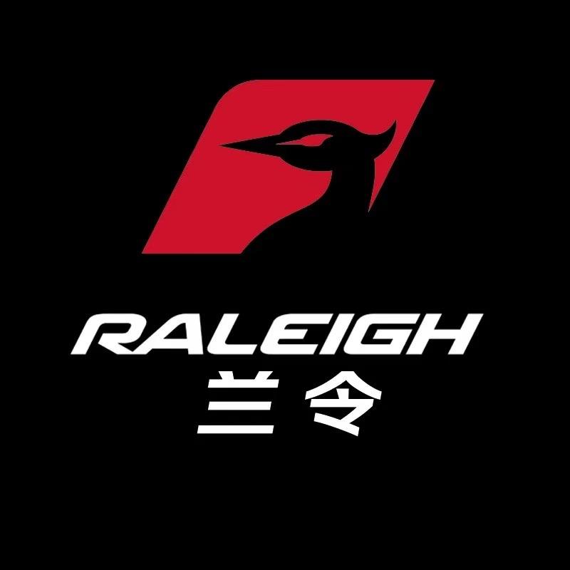 RALEIGH官方旗舰店