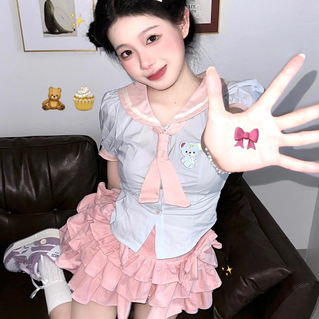 小香芝士