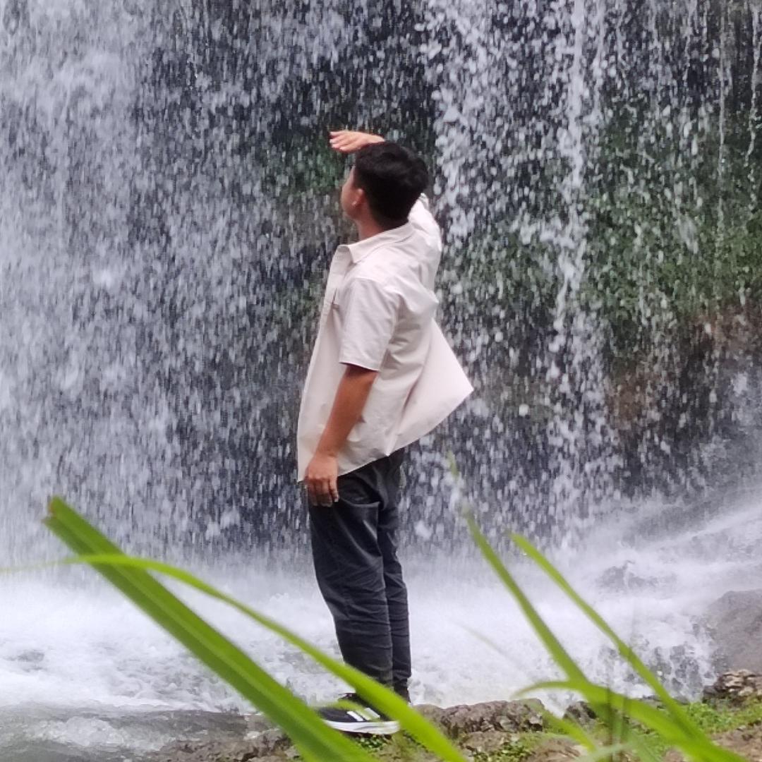 九九台球室（招助教）🎱