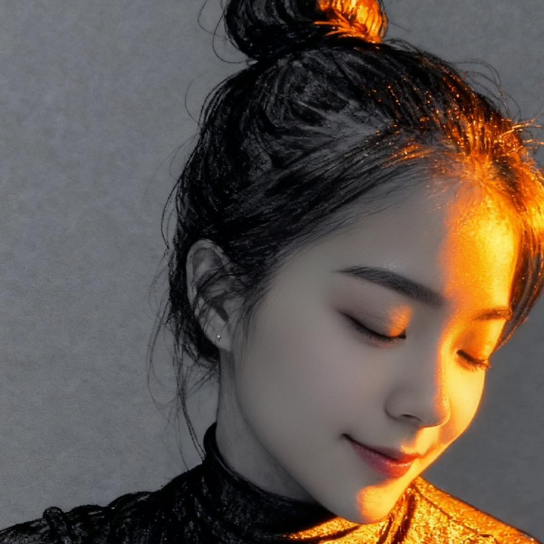 西港C位男士理发馆