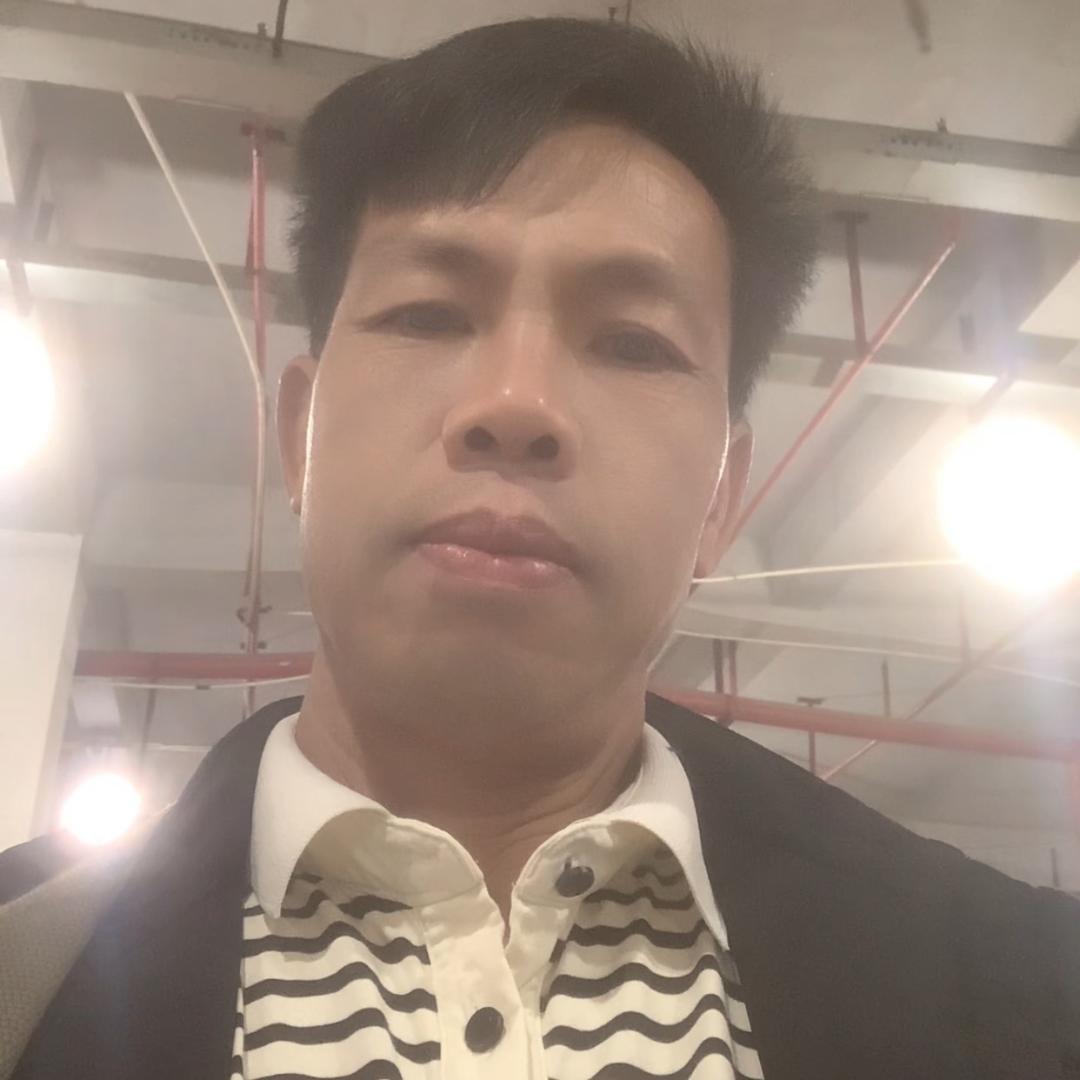 志存高远