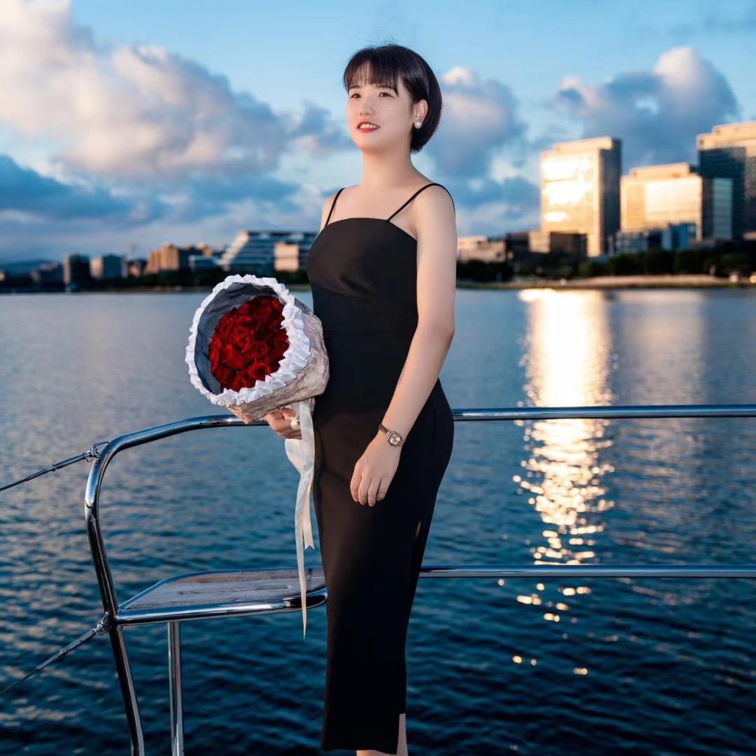 林美金香衣舍，真美农家乐各种行业