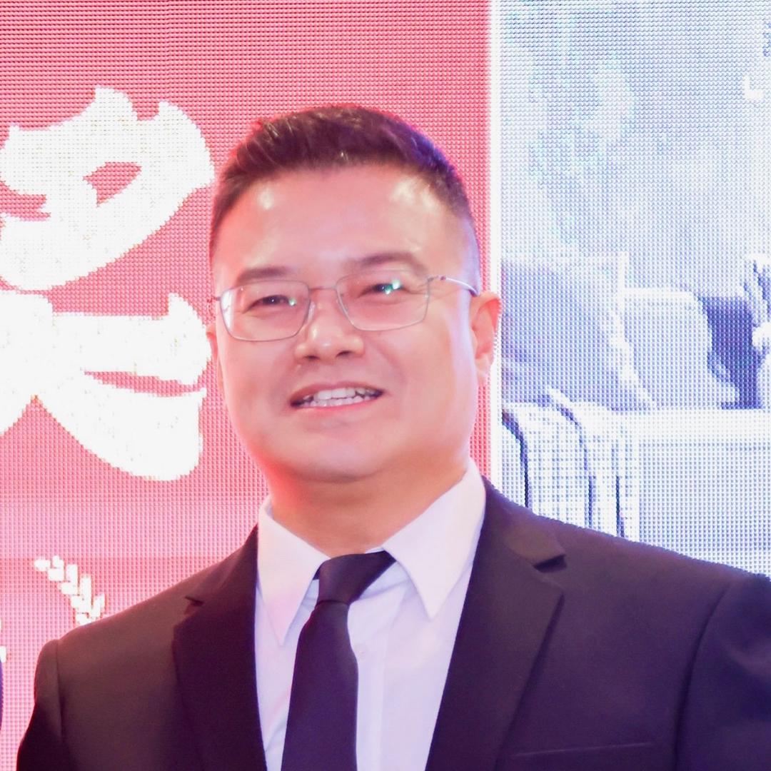 生活美学  刘哥
