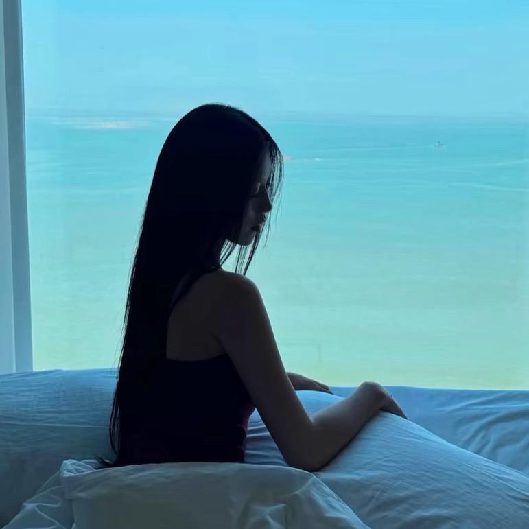 M.🖤