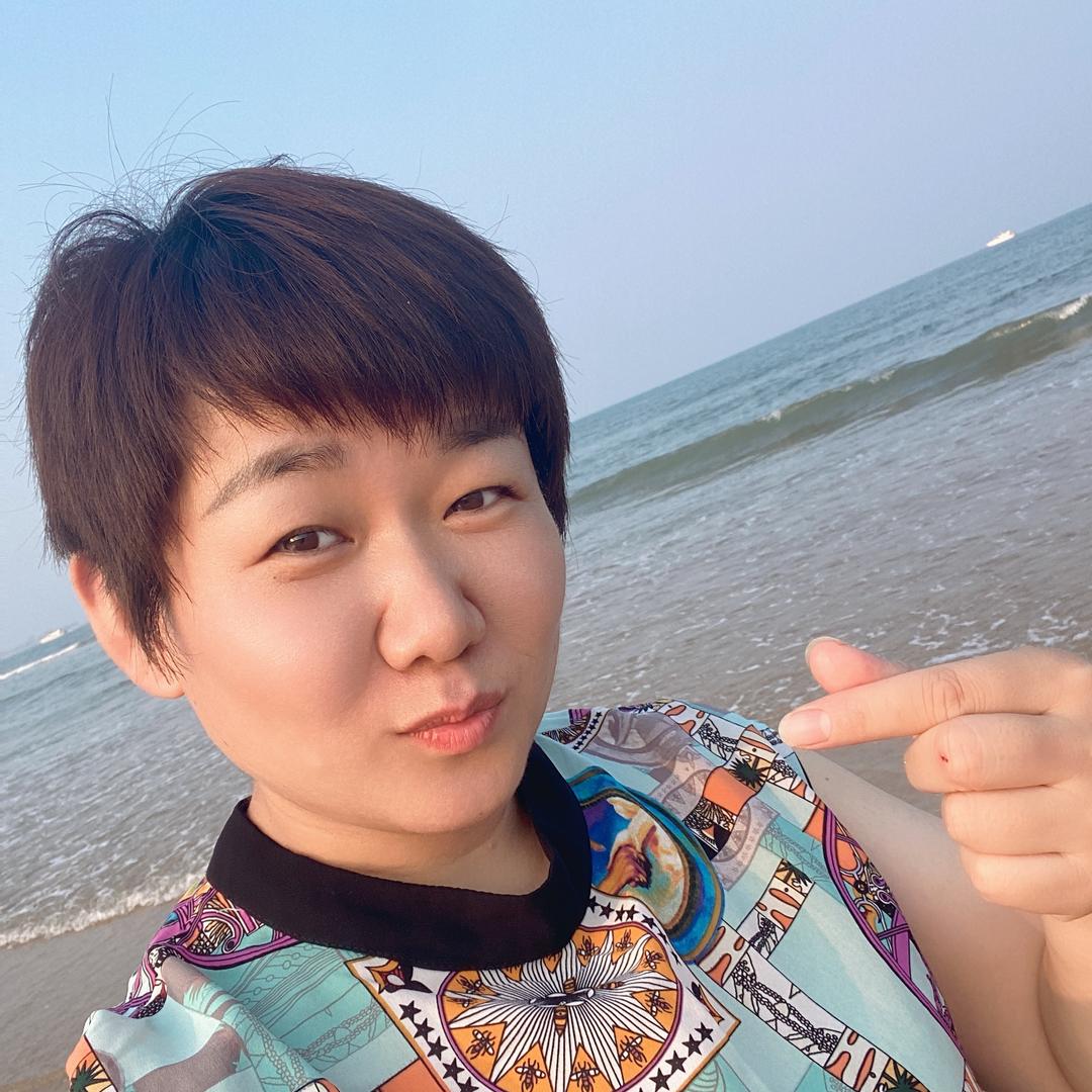 雯宝🎤