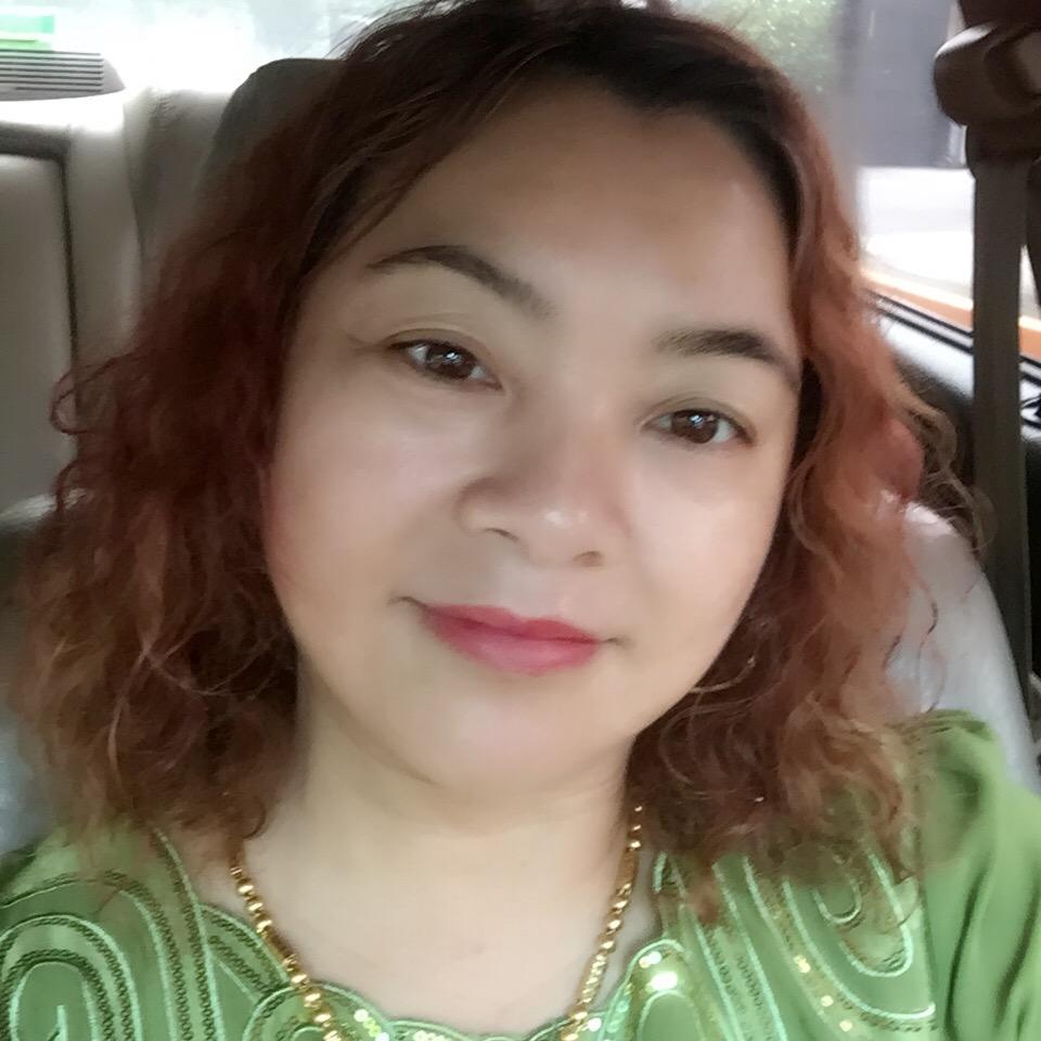 运姐在魔都。🙅💏