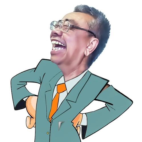 甯建民