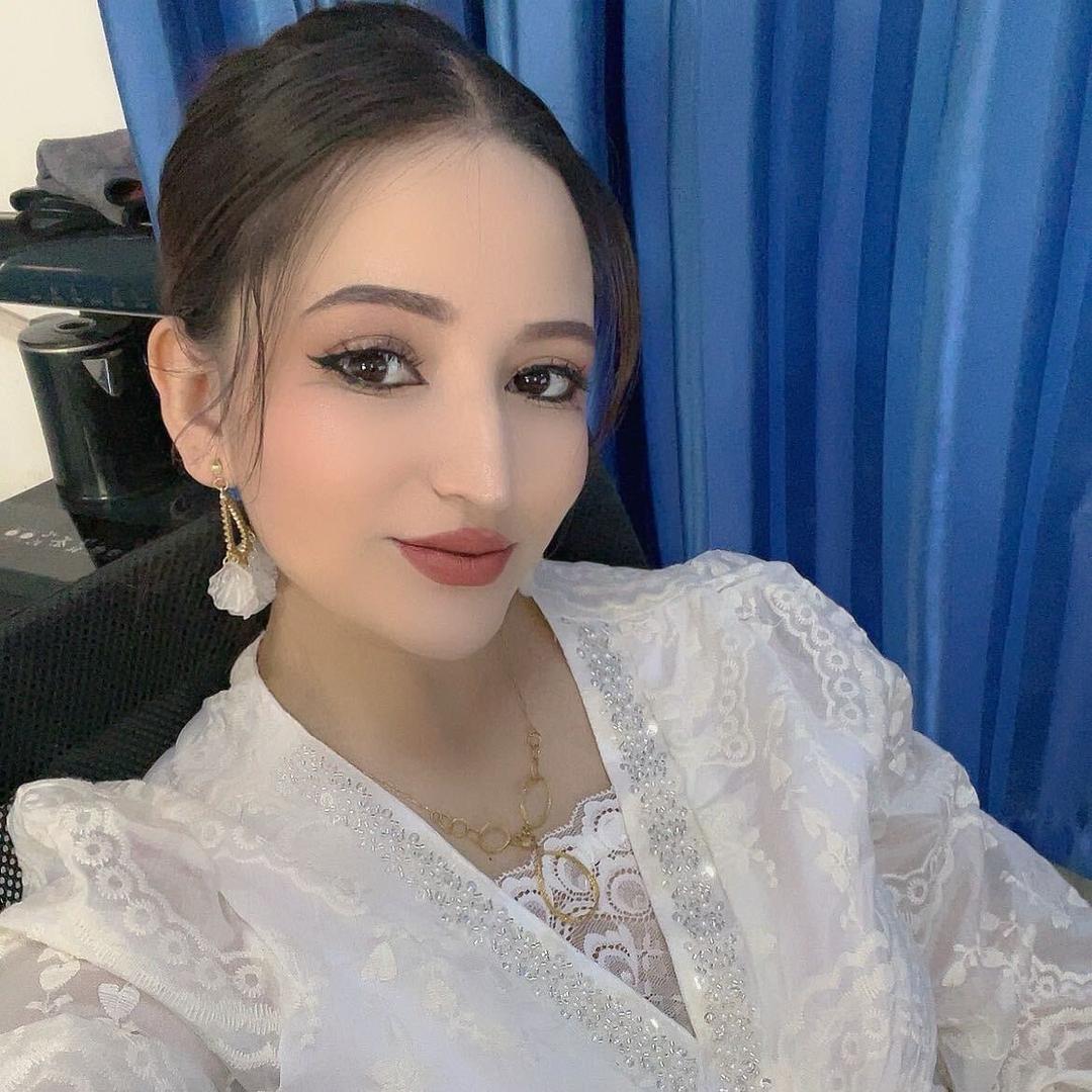 电量5%好物推荐