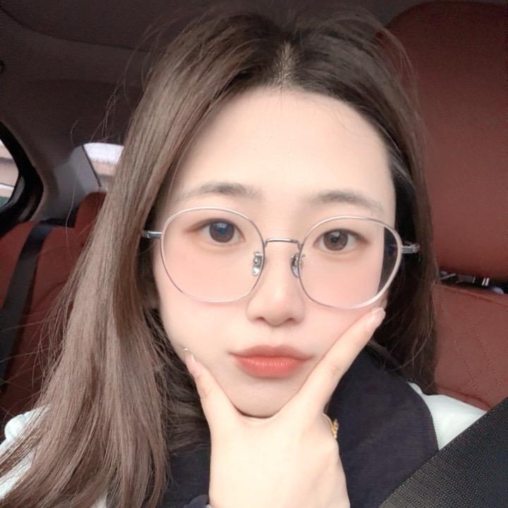 女王范8
