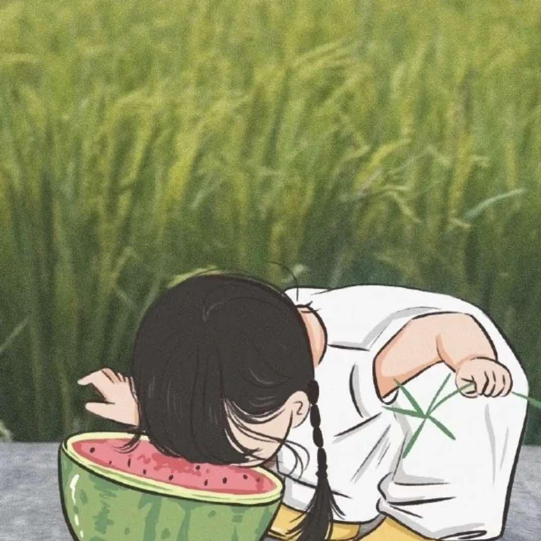 旺旺小仙💰💰