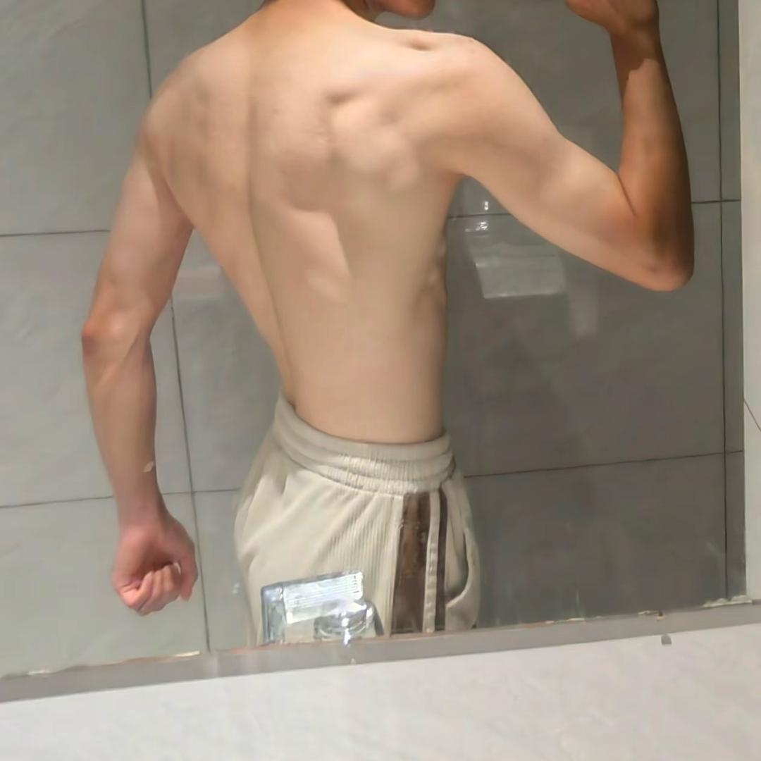 胚子