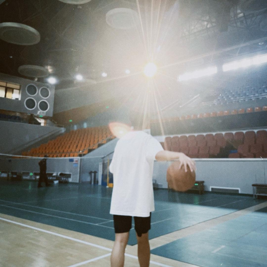 🐟有钞能力🤑