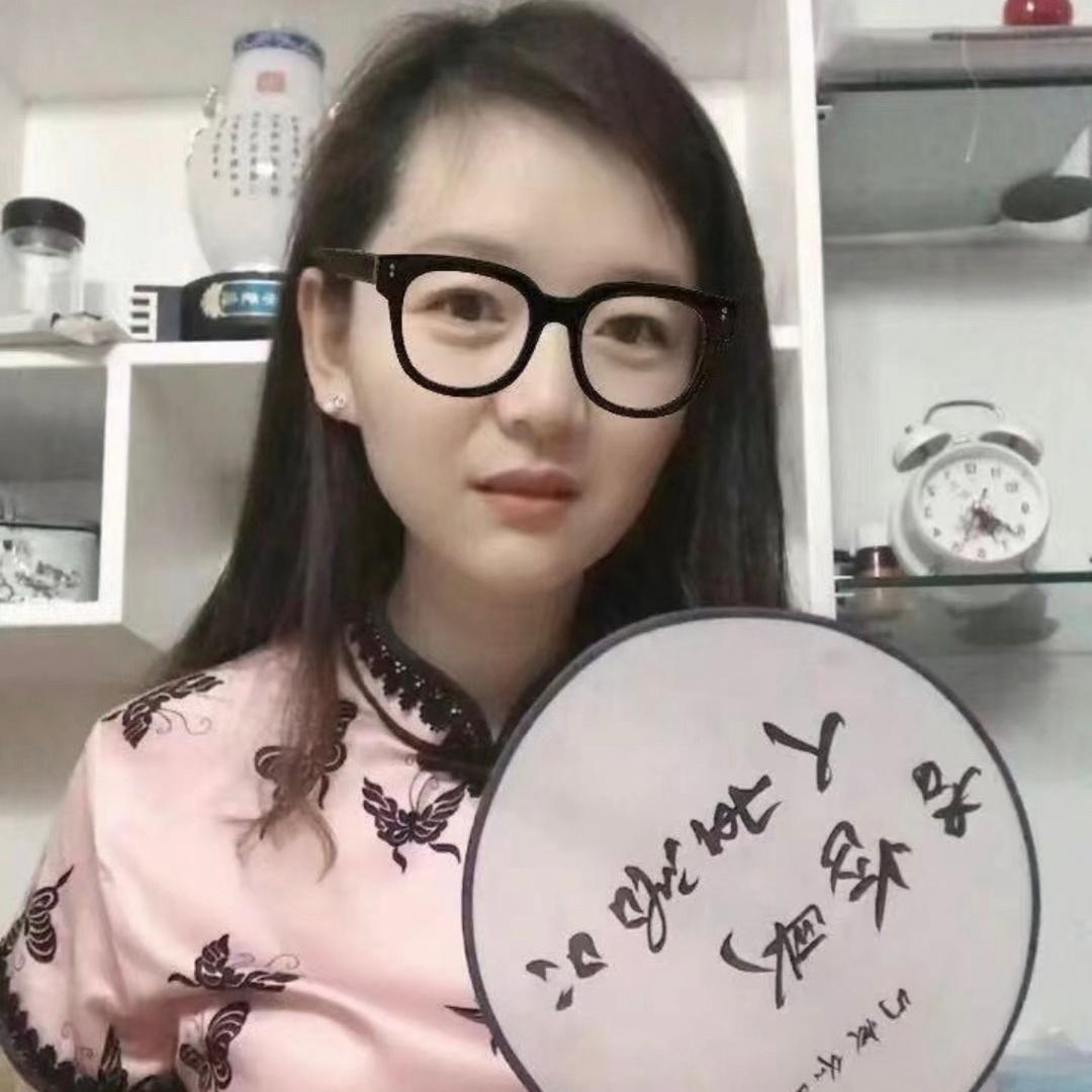 重義干切王阿晴