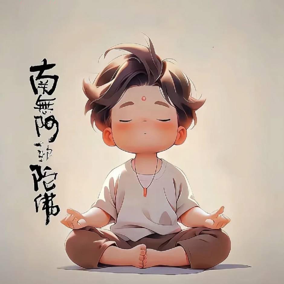 用户968866585568