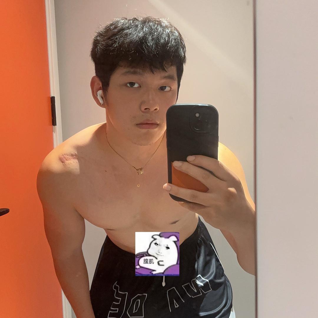 琦🦆