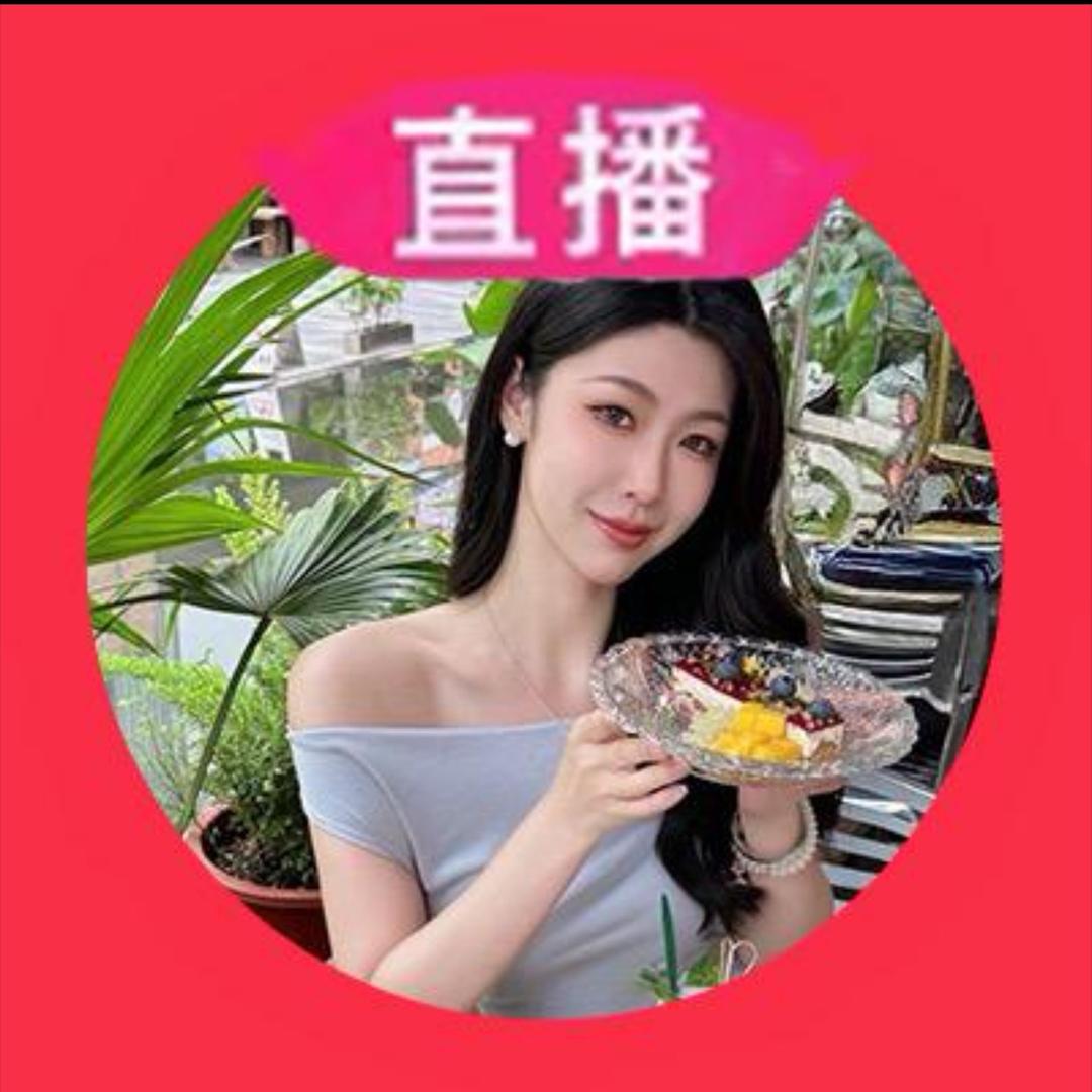 一勺白砂糖