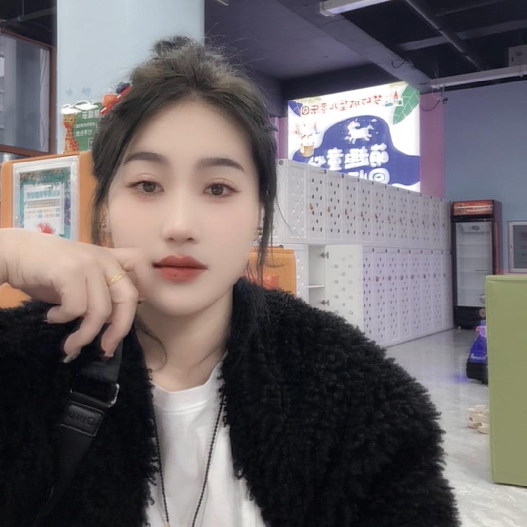 半枝桃