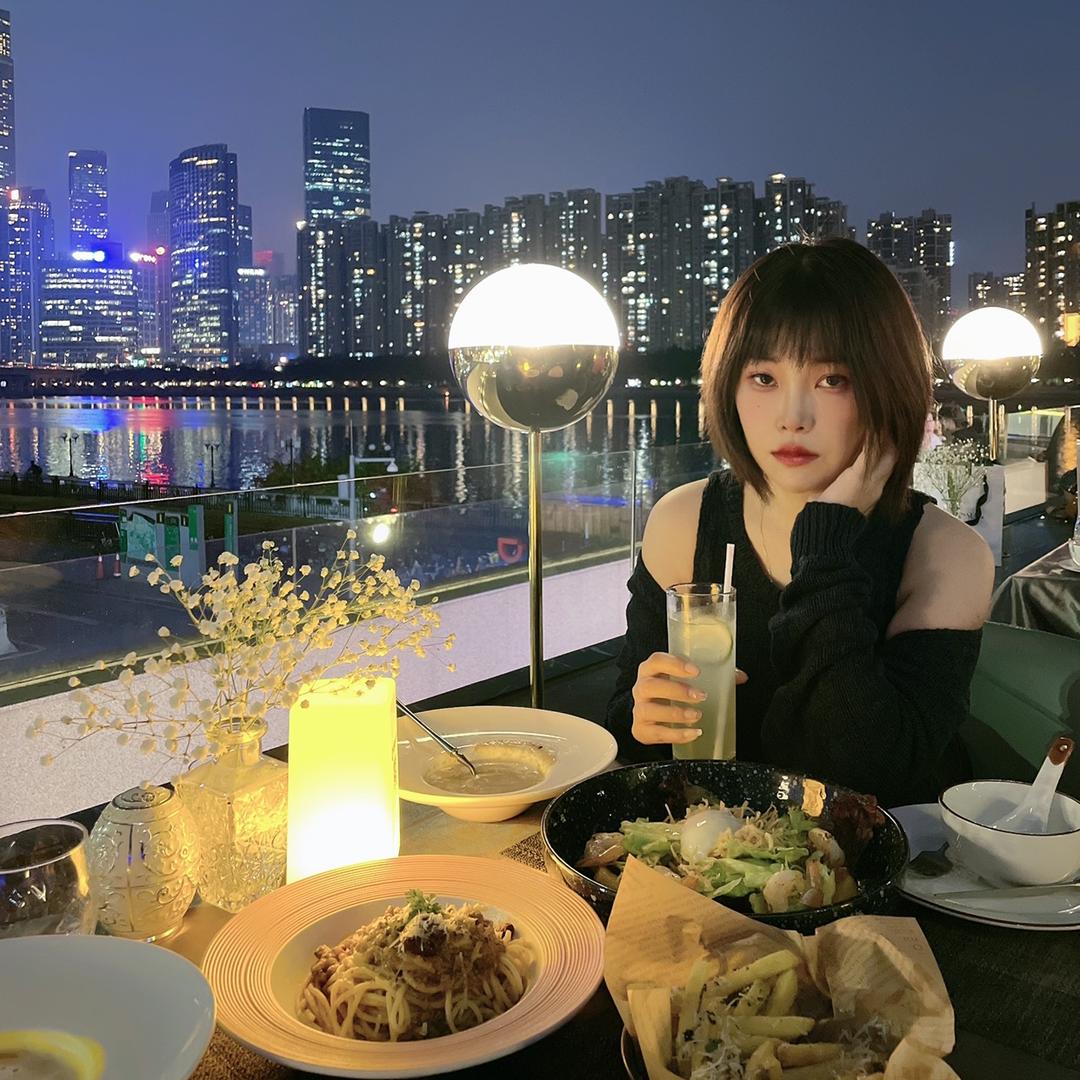 范小冷