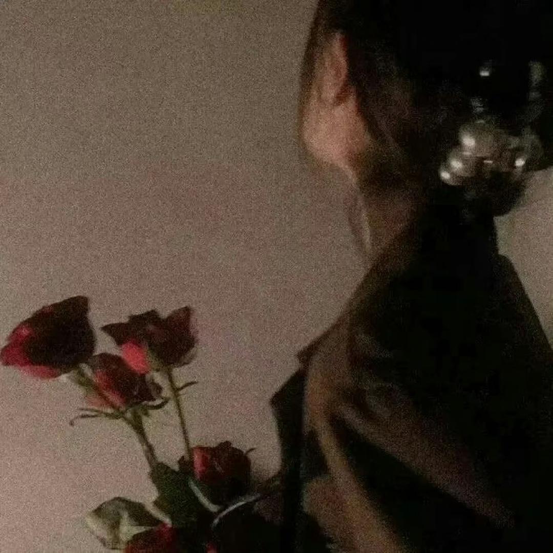 .西西.