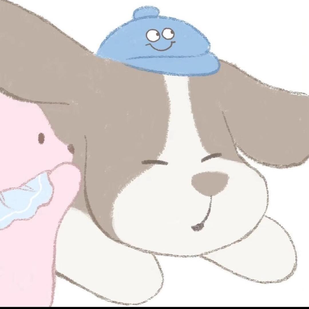 脑子有点好使
