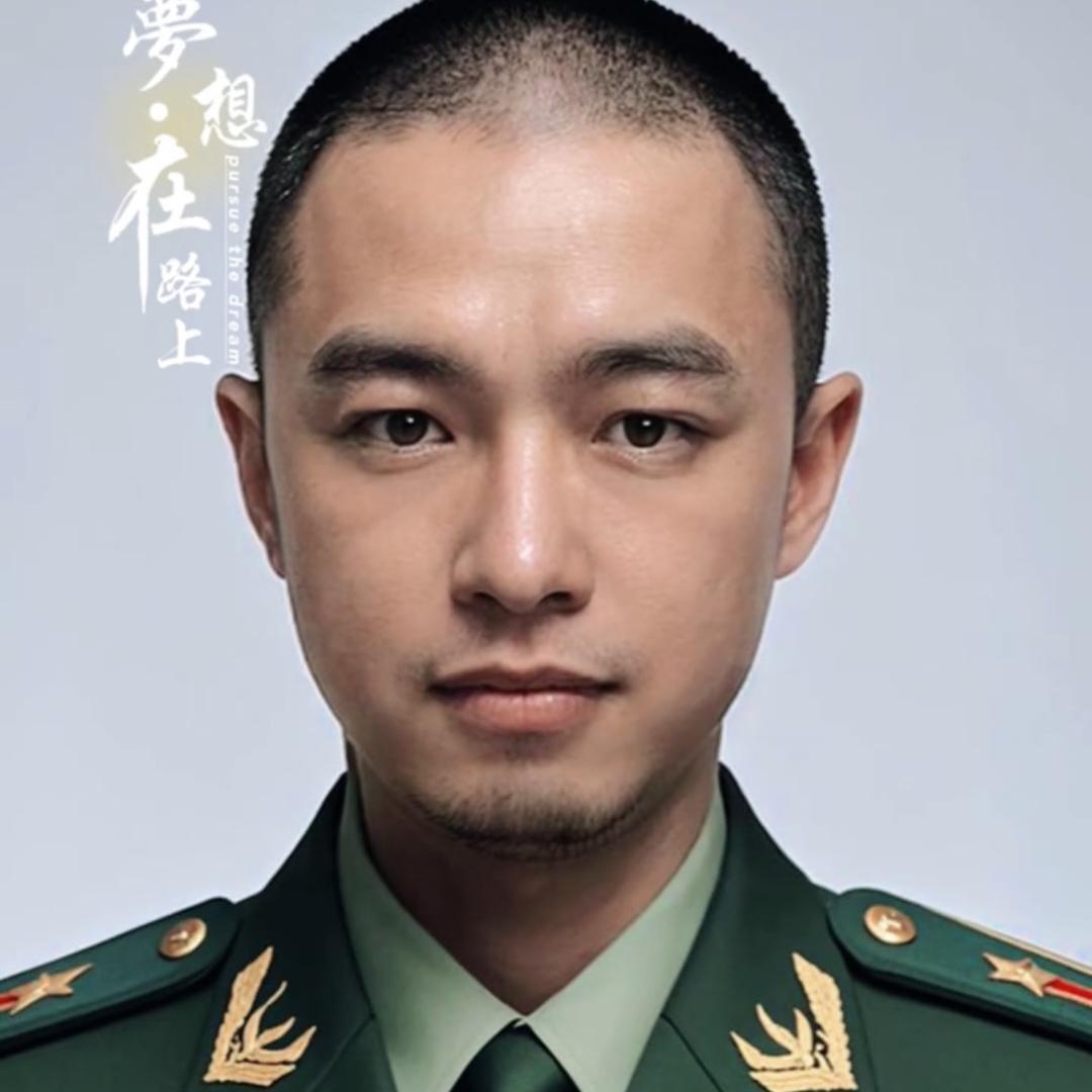 挣多多💰