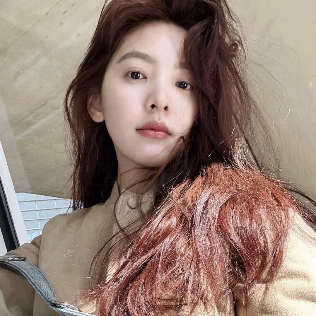 @.7