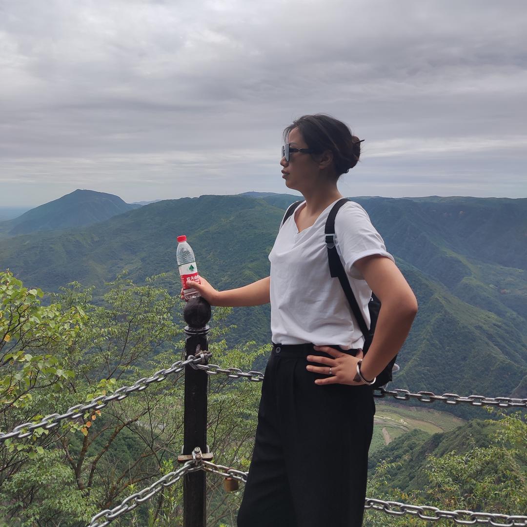 登封市洋阳车业