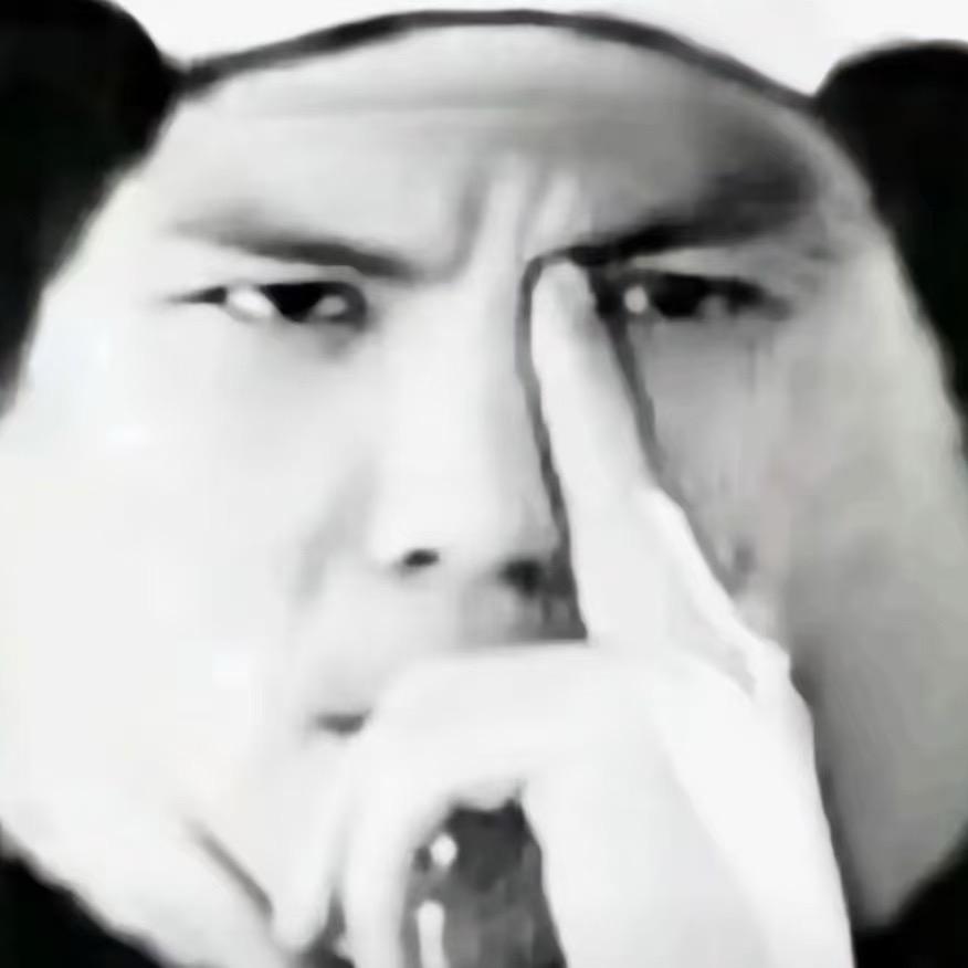 颜昕