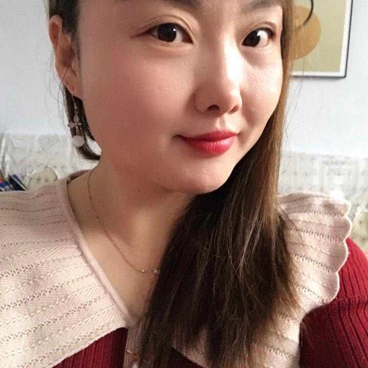 十全九美