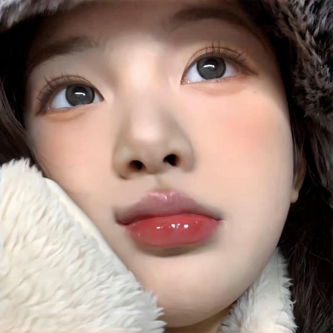 横竖撇捺横折弯钩横