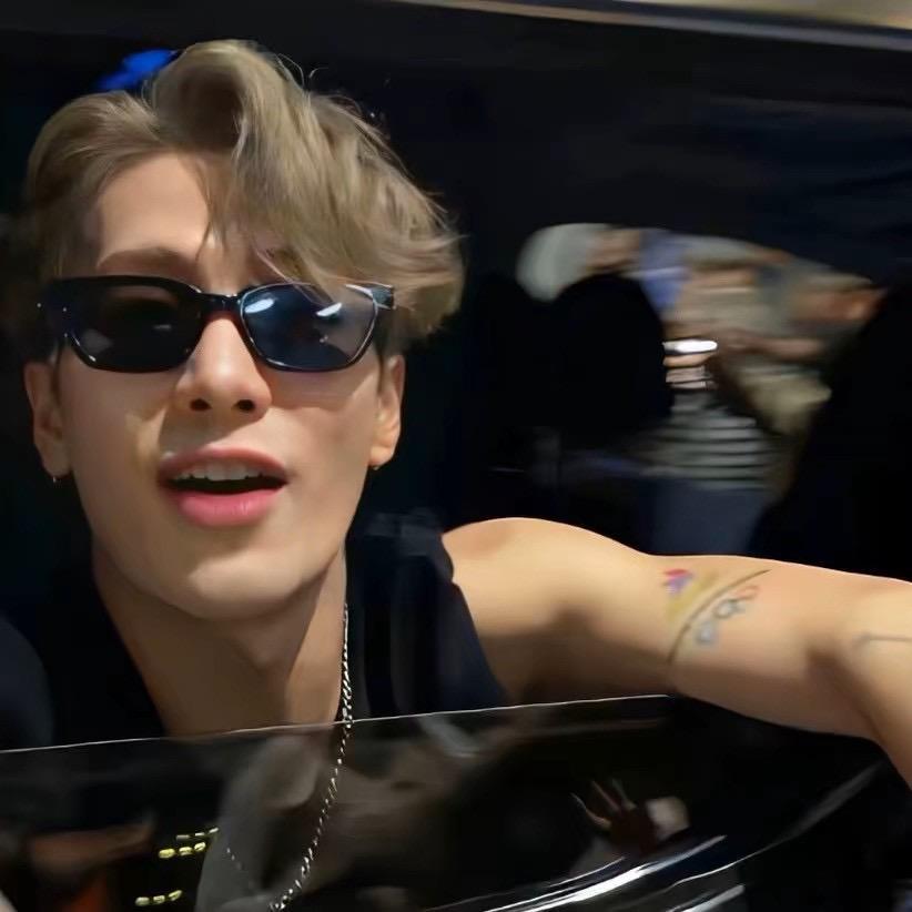 ㅤ   ㅤ整夜的雨