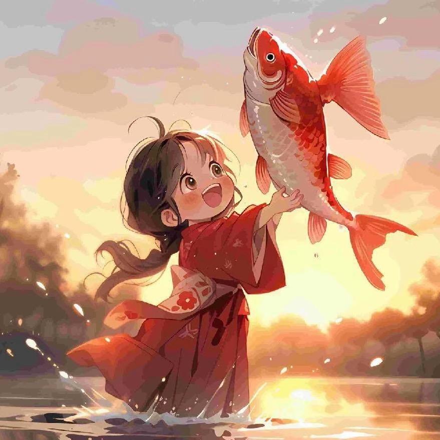 小胖好可爱🌟🌟