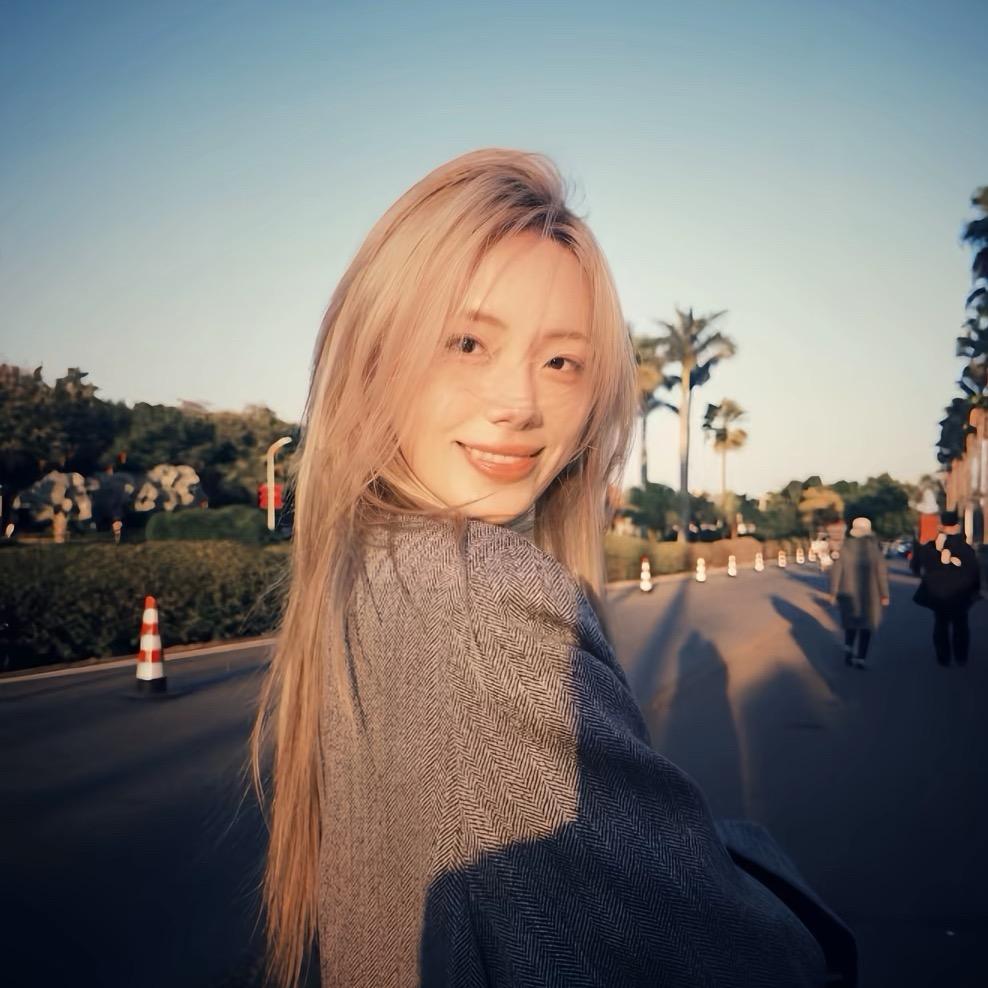 03^