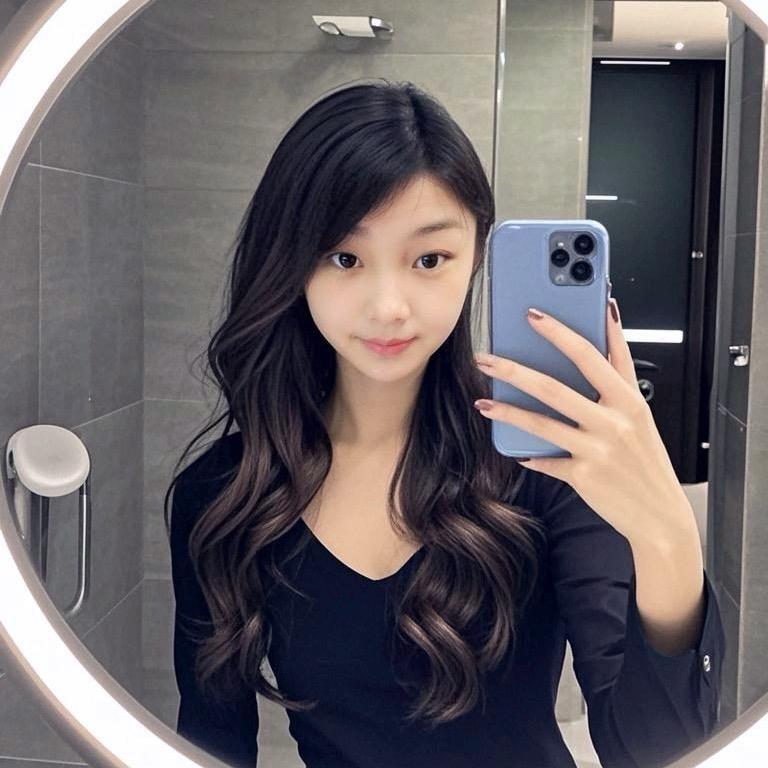 。。